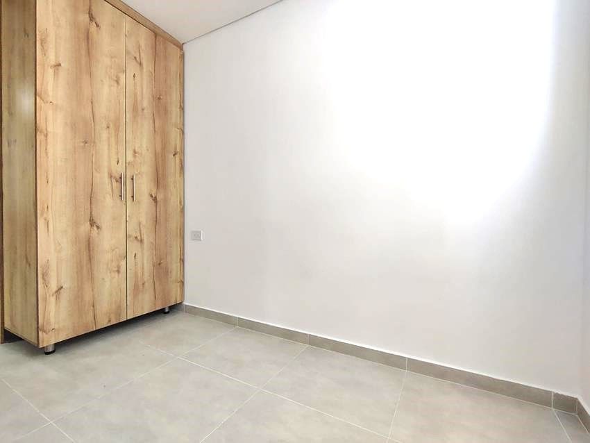 Imágen 10 de inmueble COD: 35246