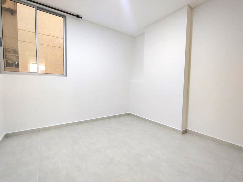 Imágen 12 de inmueble COD: 35246