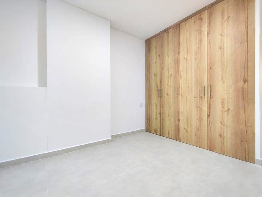 Imágen 13 de inmueble COD: 35246