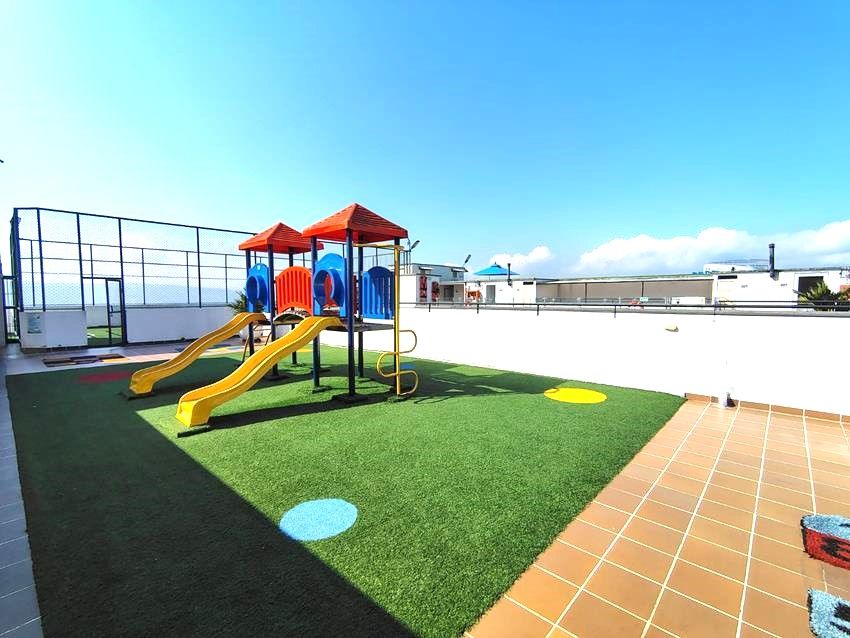 Imágen 18 de inmueble COD: 35246