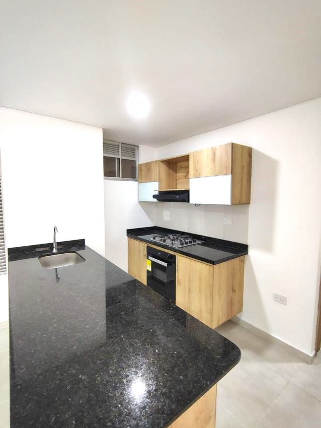 Imágen 2 de inmueble COD: 35246