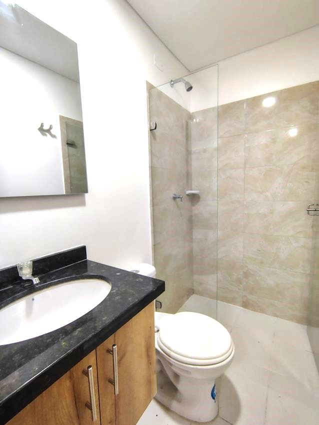 Imágen 4 de inmueble COD: 35246