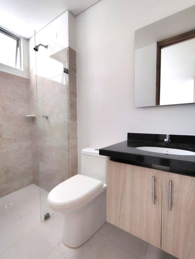 Imágen 5 de inmueble COD: 35246