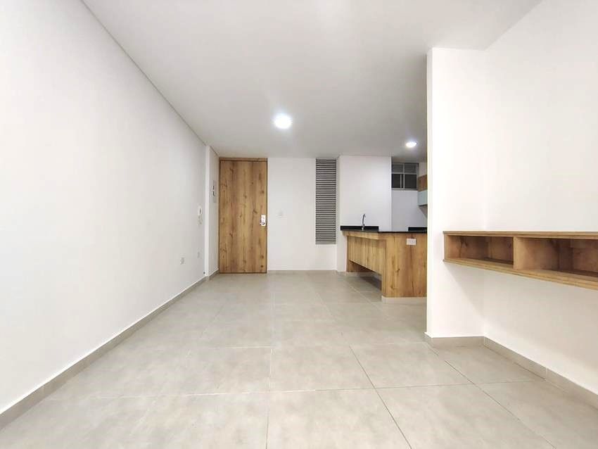 Imágen 7 de inmueble COD: 35246