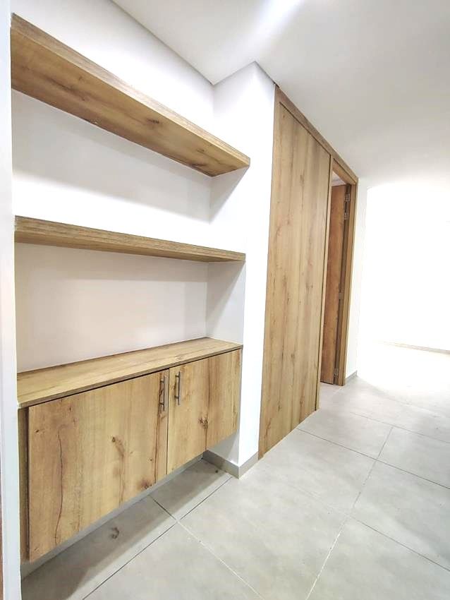 Imágen 8 de inmueble COD: 35246