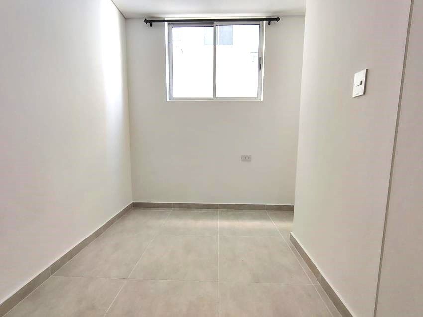 Imágen 9 de inmueble COD: 35246