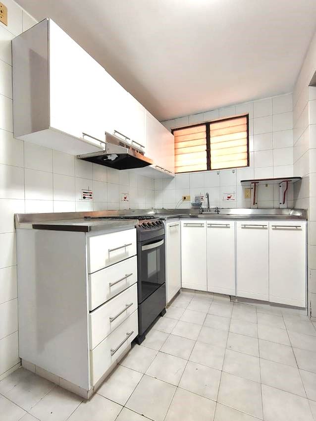 Imágen 1 de inmueble COD: 863