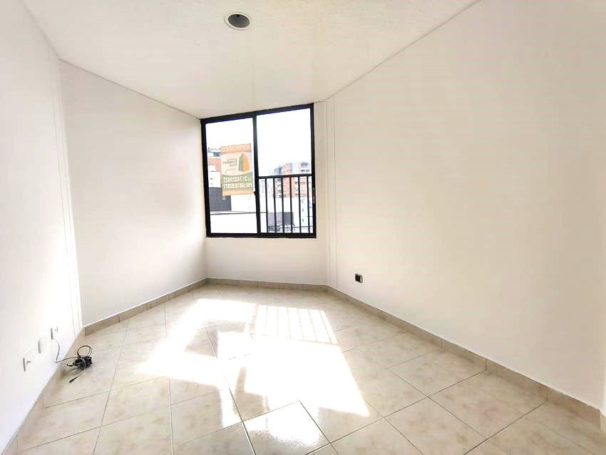 Imágen 10 de inmueble COD: 863