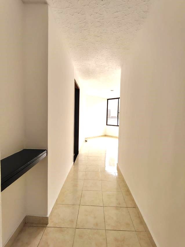 Imágen 11 de inmueble COD: 863