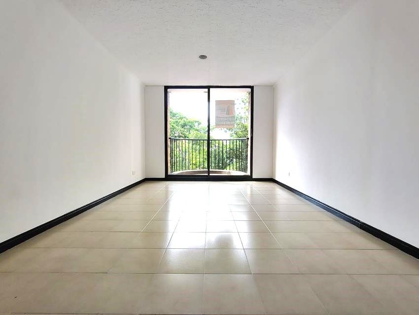 Imágen 12 de inmueble COD: 863