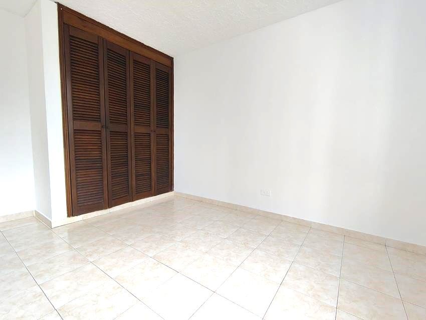 Imágen 13 de inmueble COD: 863