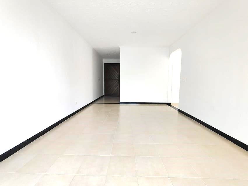 Imágen 14 de inmueble COD: 863