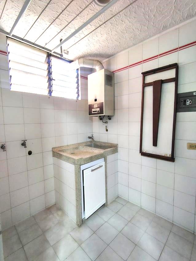 Imágen 15 de inmueble COD: 863