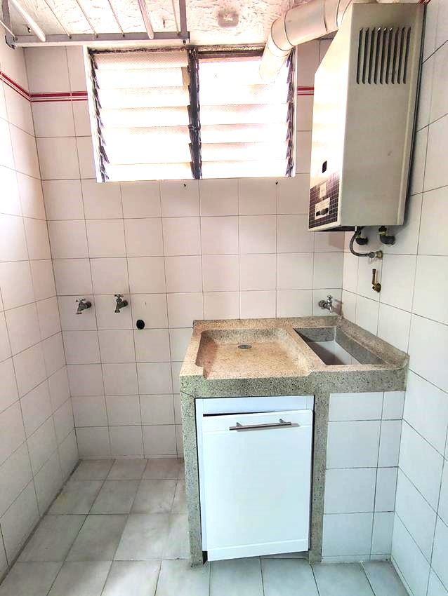 Imágen 16 de inmueble COD: 863