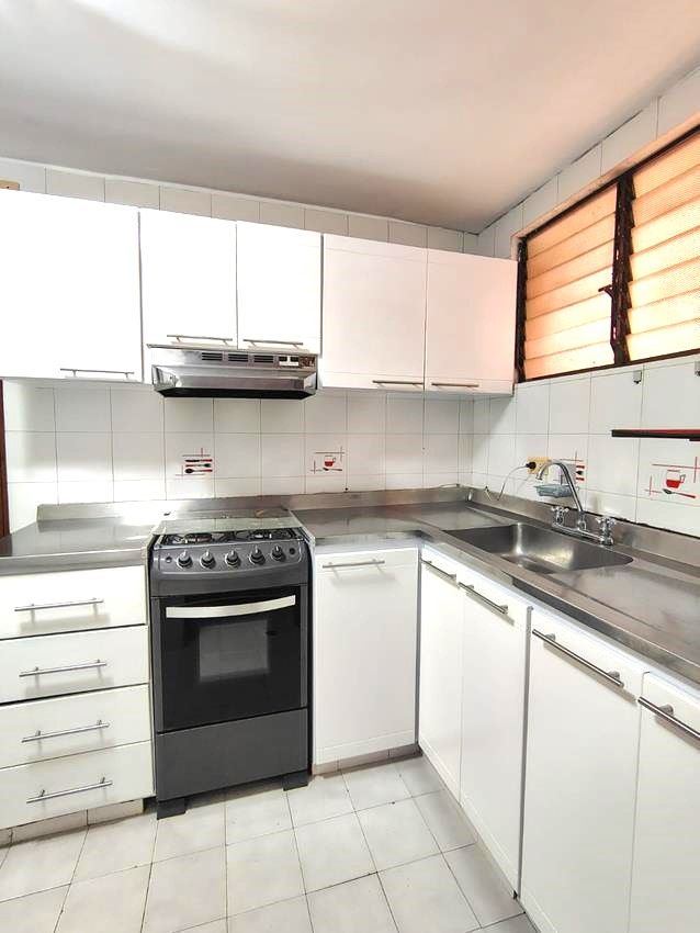 Imágen 2 de inmueble COD: 863