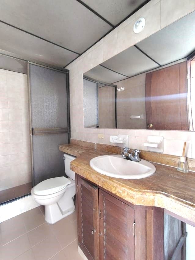 Imágen 3 de inmueble COD: 863