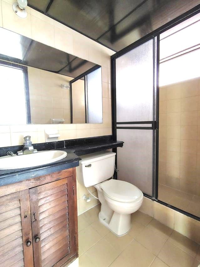 Imágen 4 de inmueble COD: 863