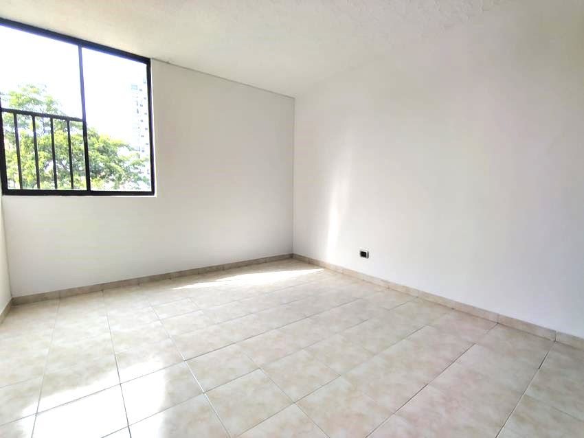 Imágen 5 de inmueble COD: 863