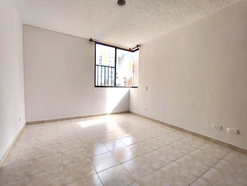 Imágen 6 de inmueble COD: 863