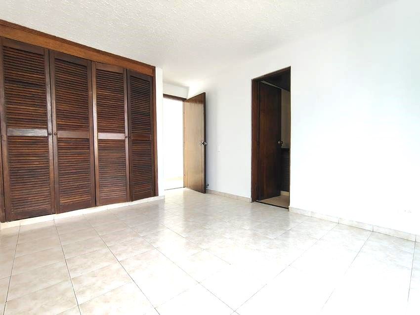 Imágen 7 de inmueble COD: 863