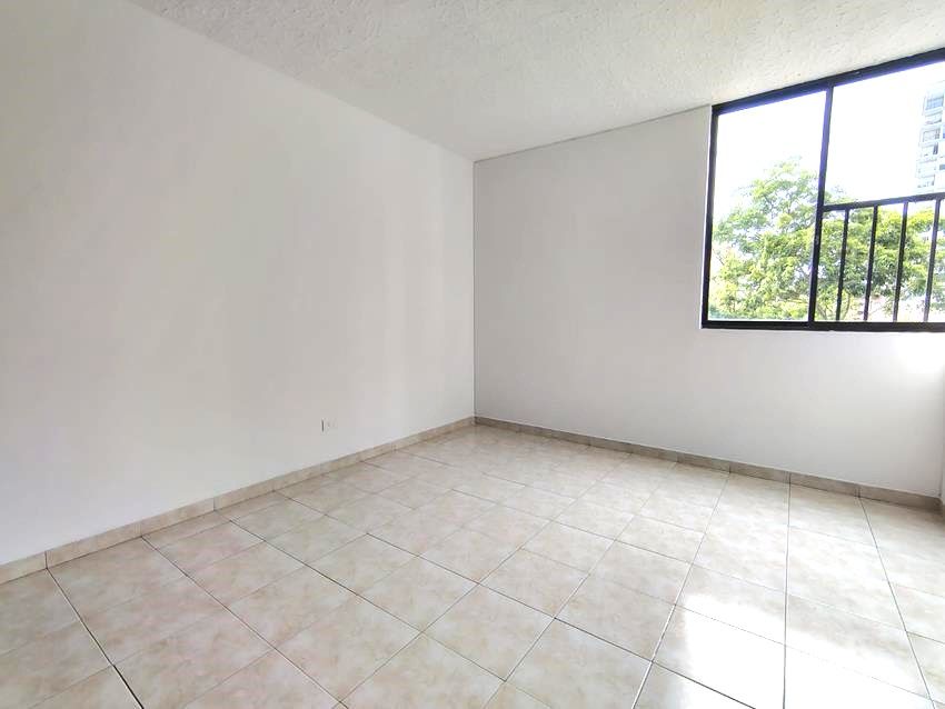 Imágen 8 de inmueble COD: 863