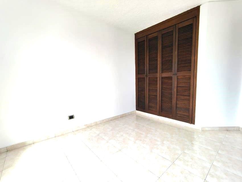 Imágen 9 de inmueble COD: 863