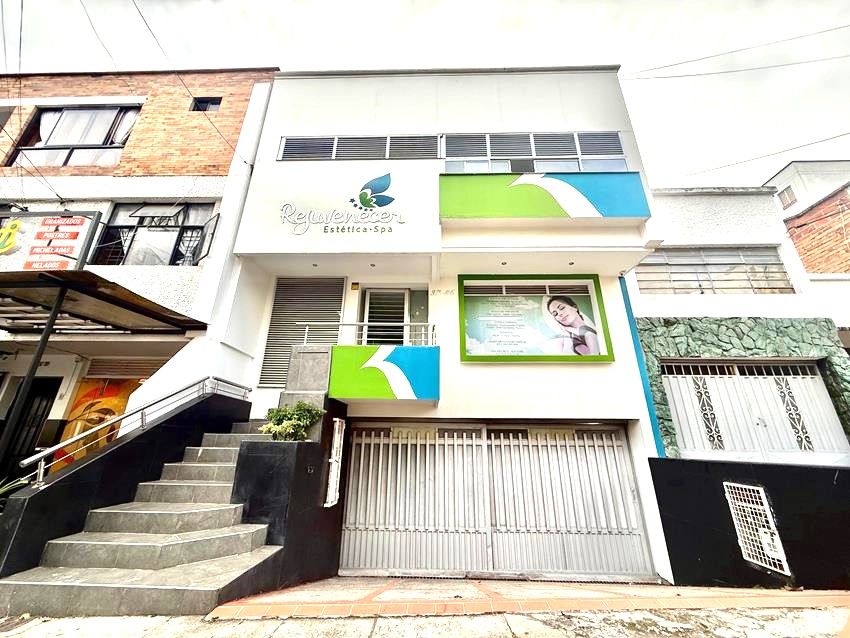 Imágen 0 de inmueble COD: 37159