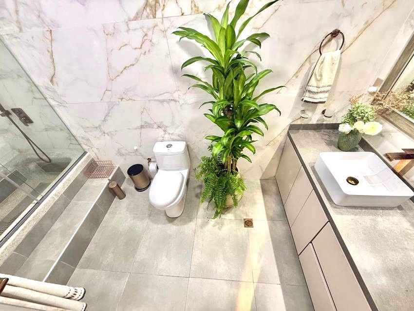 Imágen 10 de inmueble COD: 37159