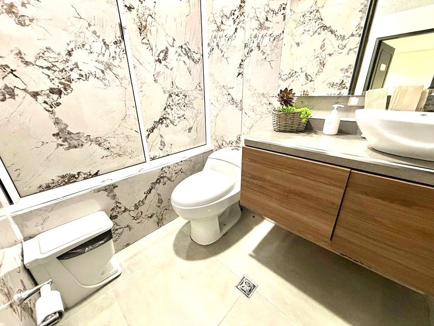 Imágen 11 de inmueble COD: 37159