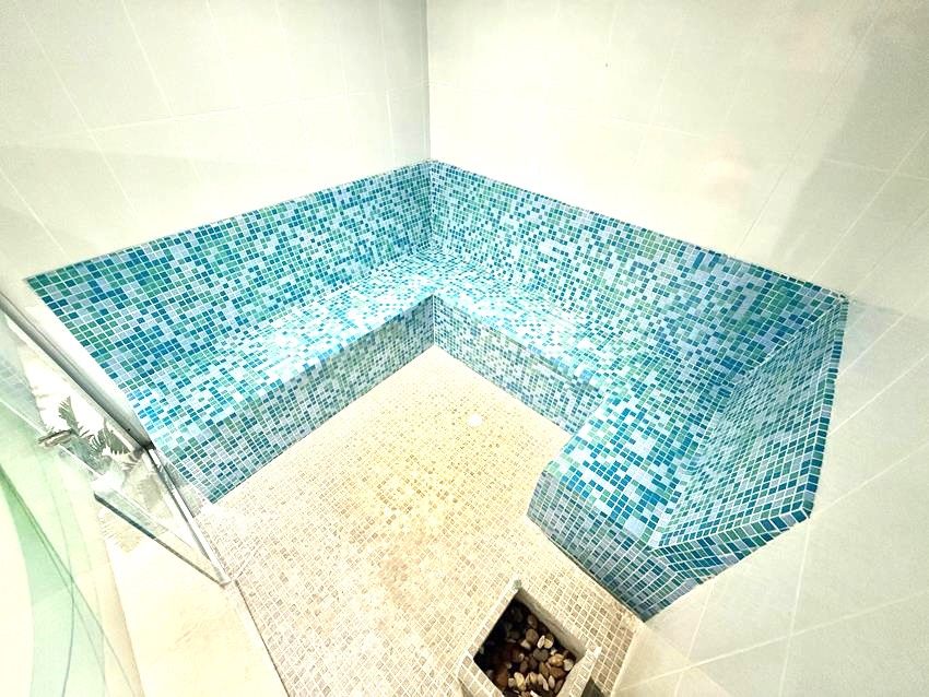 Imágen 12 de inmueble COD: 37159