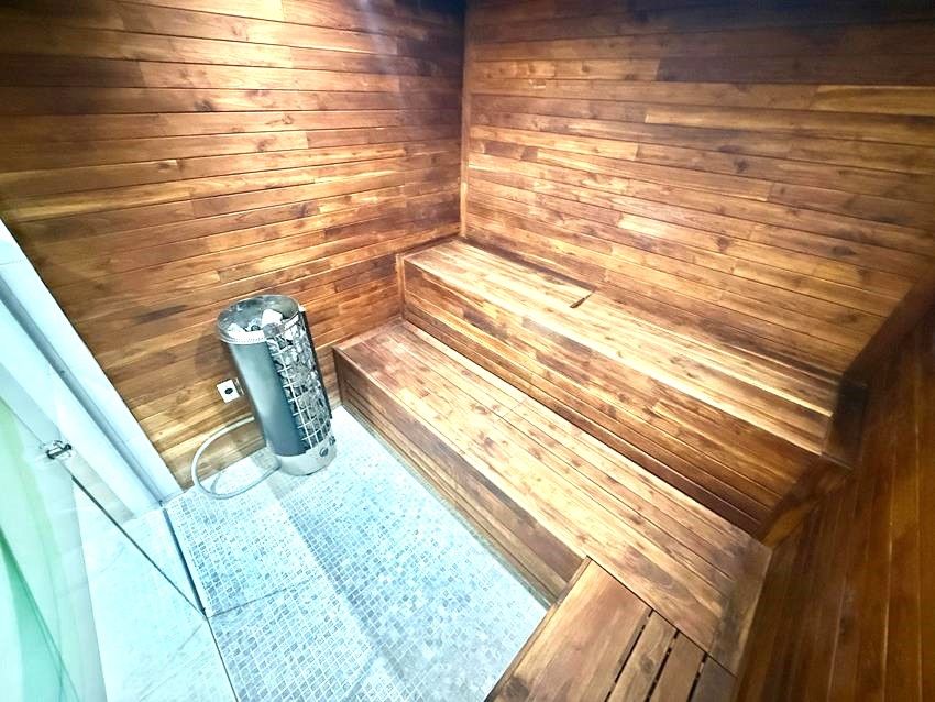 Imágen 13 de inmueble COD: 37159