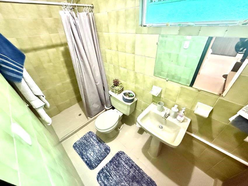 Imágen 14 de inmueble COD: 37159