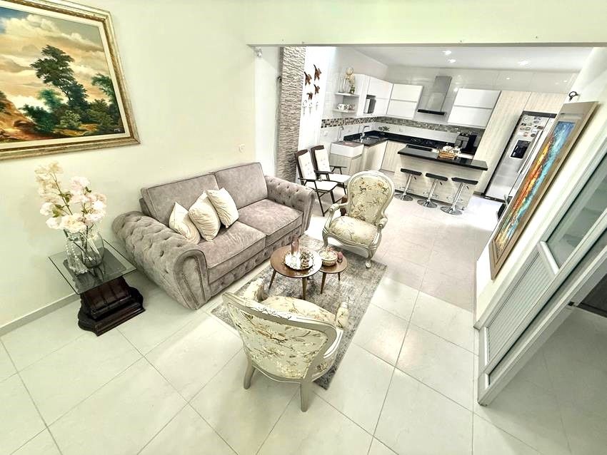 Imágen 15 de inmueble COD: 37159