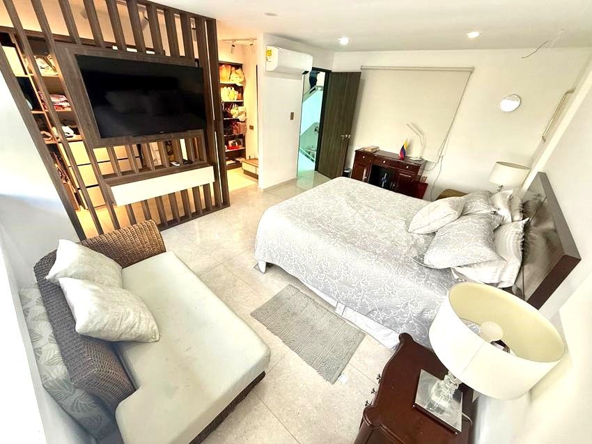 Imágen 16 de inmueble COD: 37159