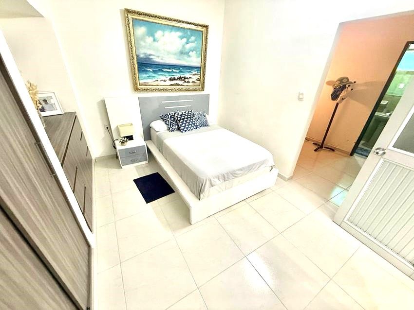 Imágen 17 de inmueble COD: 37159