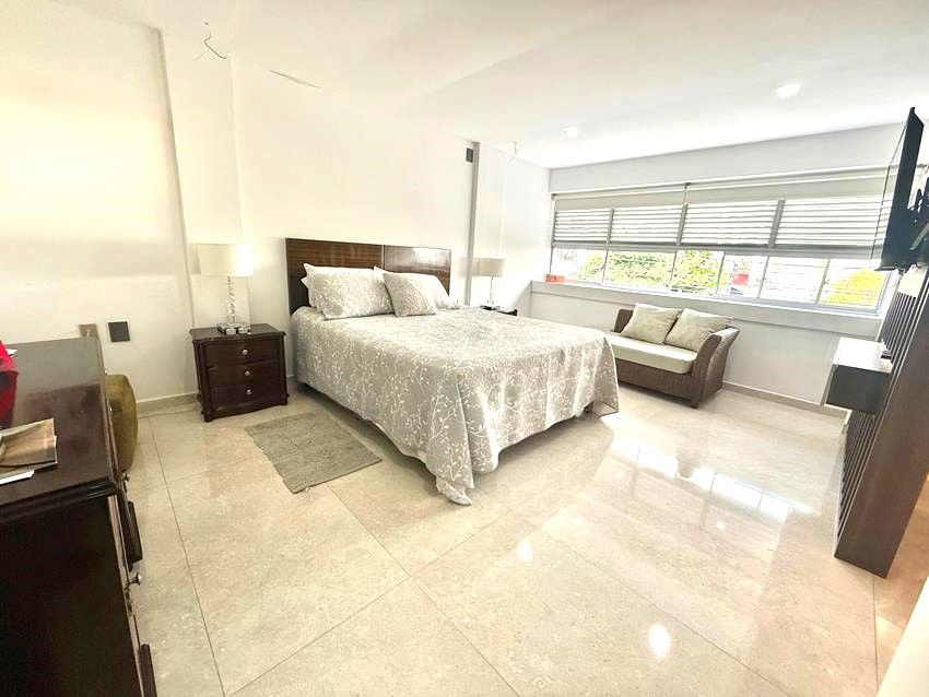 Imágen 18 de inmueble COD: 37159