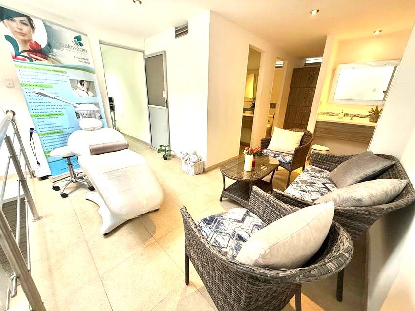 Imágen 19 de inmueble COD: 37159