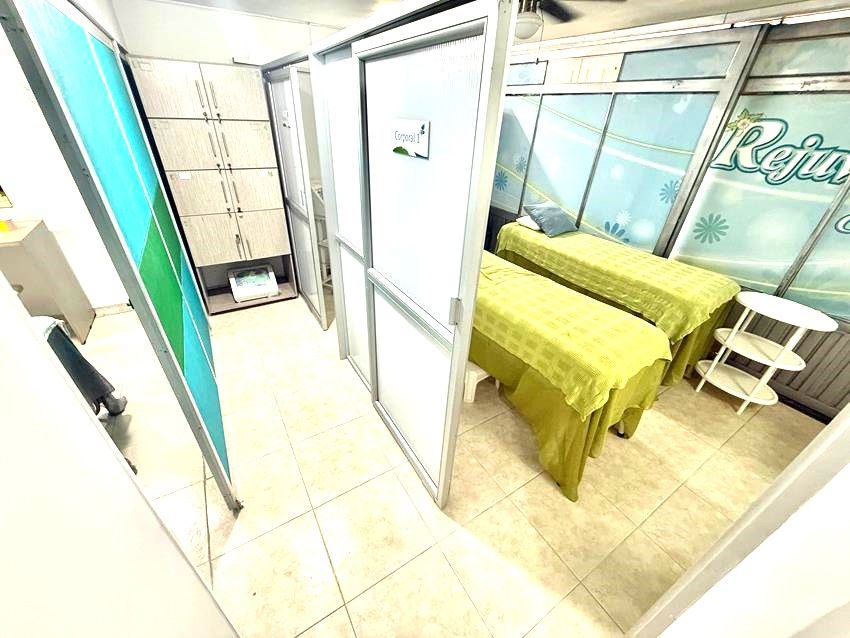 Imágen 21 de inmueble COD: 37159