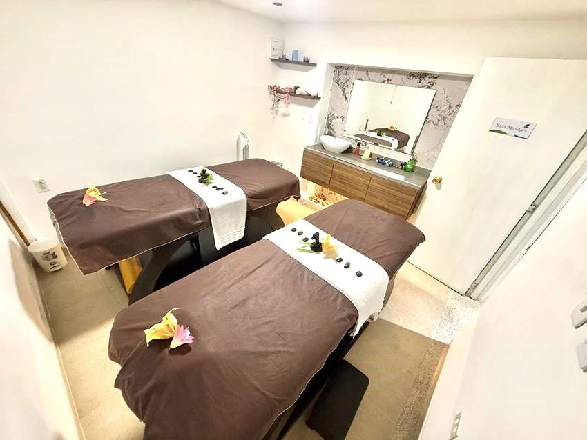 Imágen 22 de inmueble COD: 37159