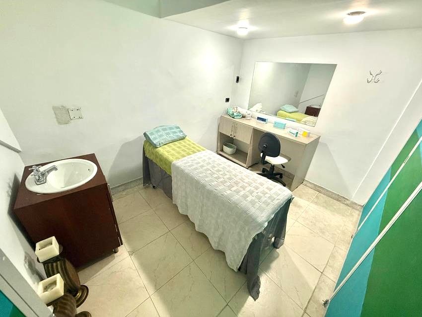 Imágen 23 de inmueble COD: 37159