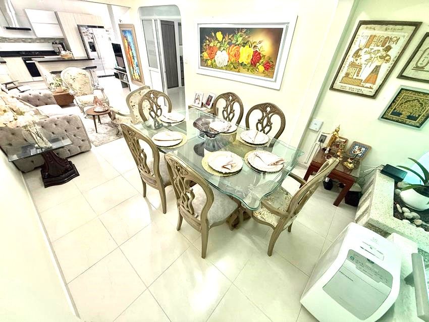 Imágen 24 de inmueble COD: 37159