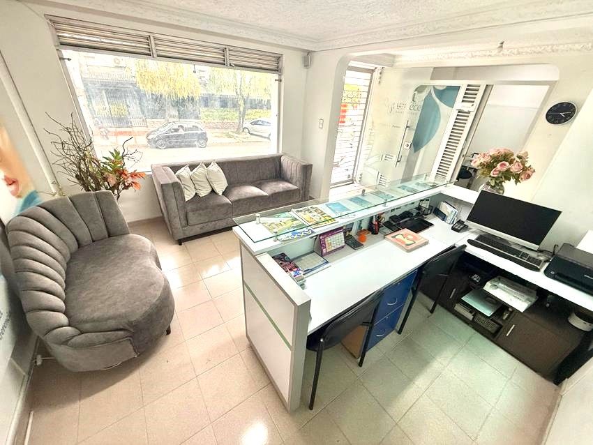 Imágen 25 de inmueble COD: 37159