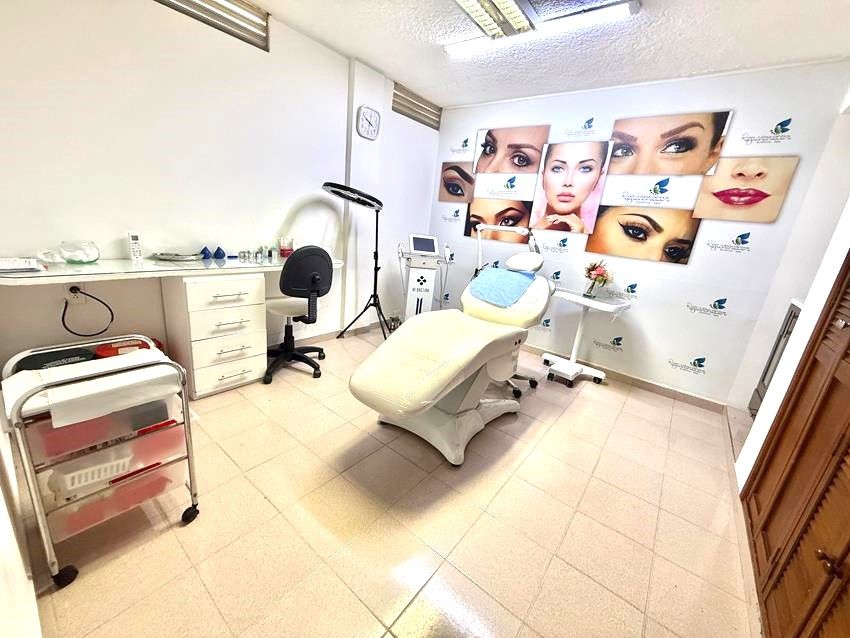 Imágen 26 de inmueble COD: 37159