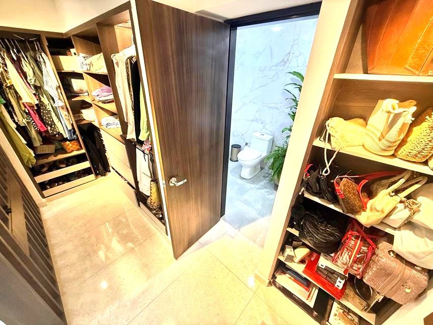 Imágen 27 de inmueble COD: 37159