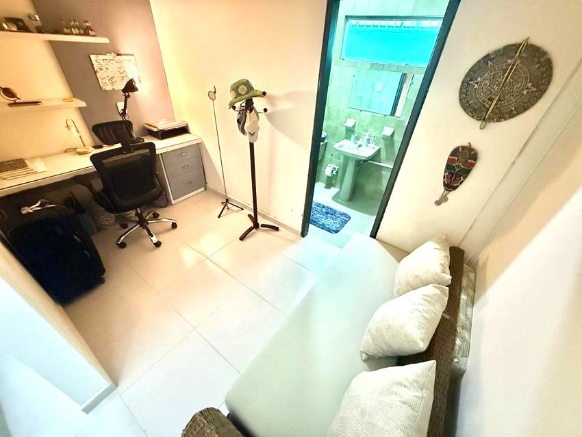 Imágen 28 de inmueble COD: 37159