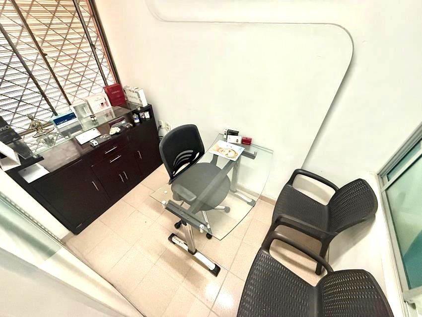 Imágen 29 de inmueble COD: 37159