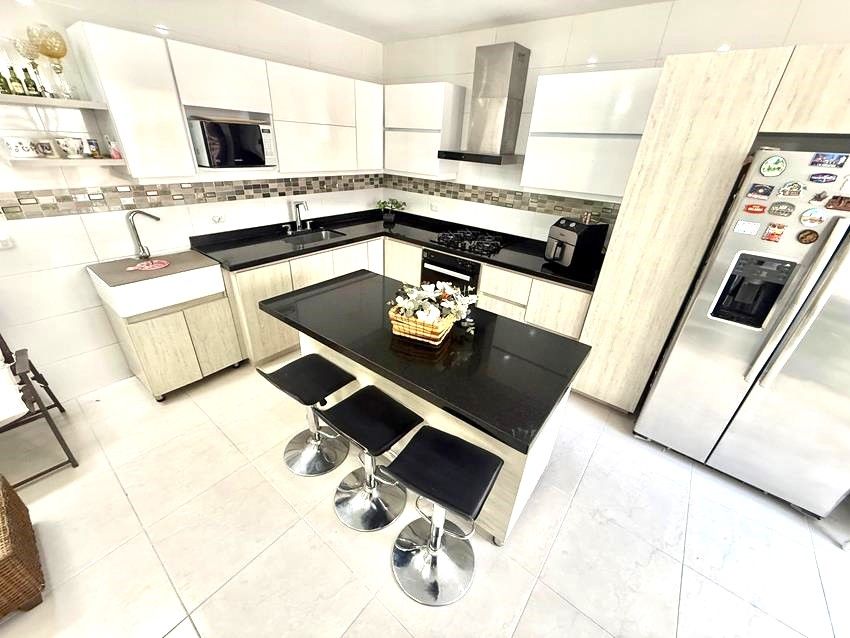 Imágen 3 de inmueble COD: 37159