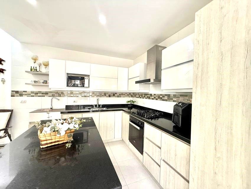 Imágen 4 de inmueble COD: 37159