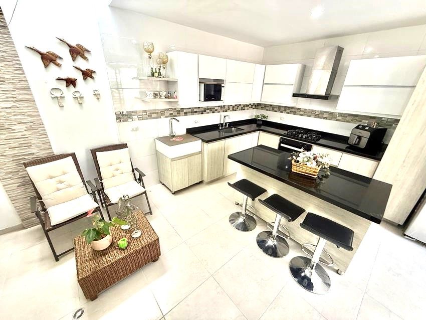 Imágen 5 de inmueble COD: 37159