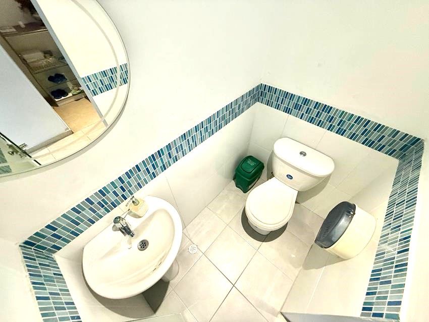 Imágen 6 de inmueble COD: 37159